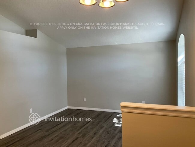 Building Photo - 30939 Stone Arch Ave