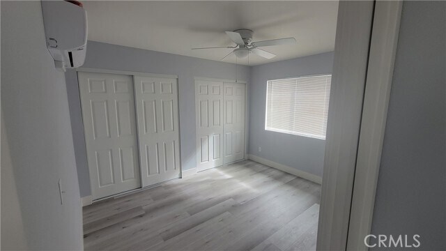 Foto del edificio - 8367 Bennett Ave