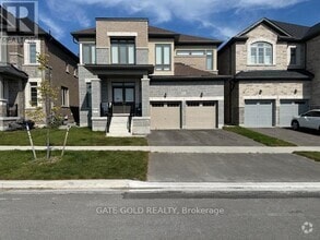 Building Photo - 861 Rexton Dr