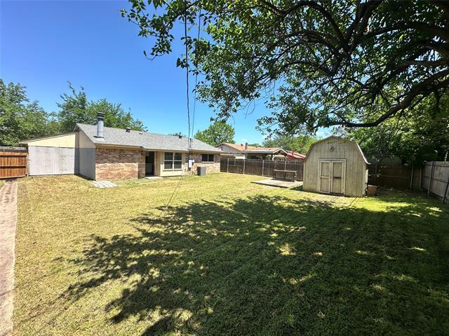 Foto principal - 6208 Kary Lynn Dr S