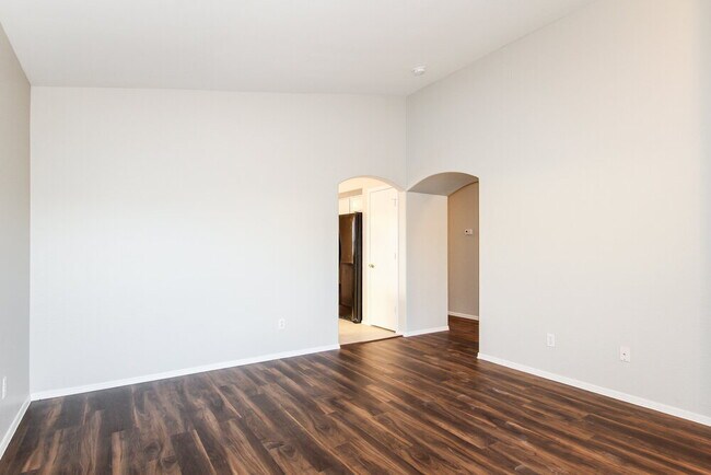 Foto del edificio - 11717 W Poinsettia Dr