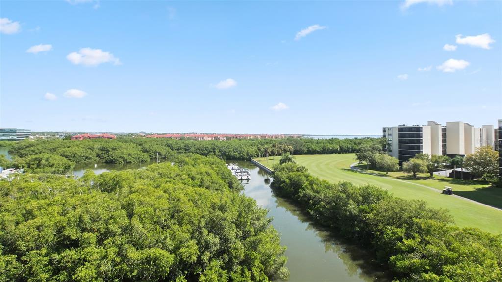 Foto principal - 900 Cove Cay Dr