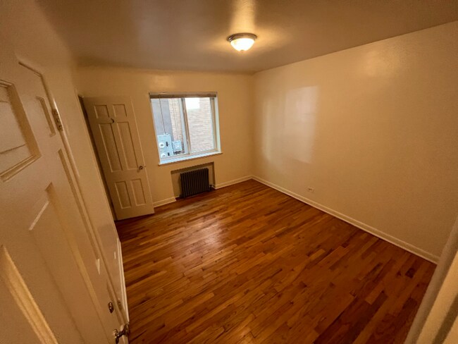 Foto del edificio - 1140 N Marion St
