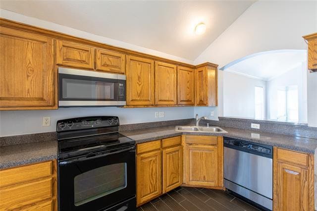 Foto del edificio - 4513 Wheatland Dr