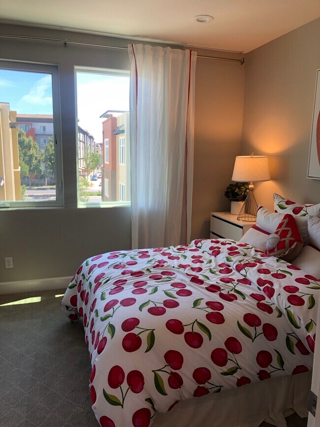 Foto del edificio - 5708 Sterling St