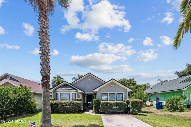 Building Photo - 182 Cabrillo Ln