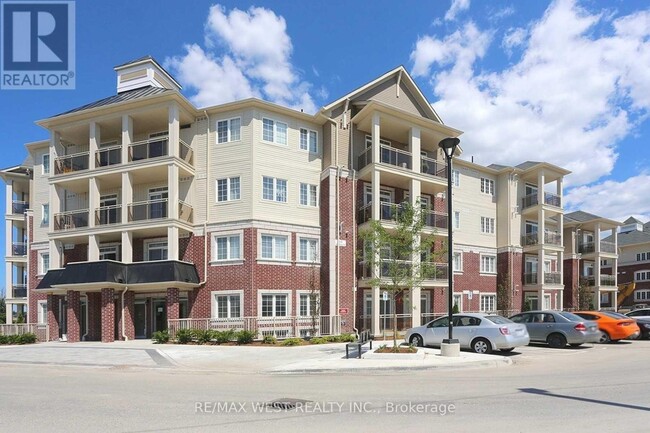 Building Photo - 84 Aspen Dr