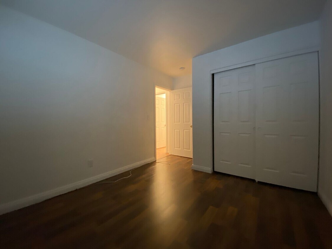 Foto principal - HOME FOR RENT