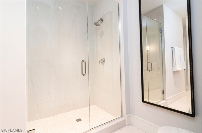 Foto del edificio - 101 8th St S