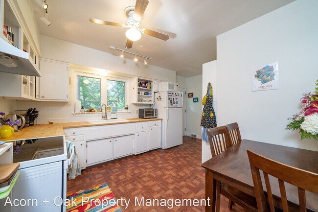 Foto del edificio - 3 br, 2 bath House - 3503 Eastis Drive