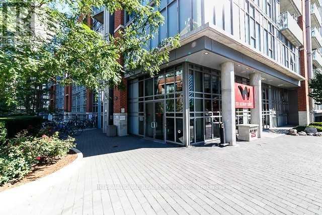 Building Photo - 150-1150 Sudbury St