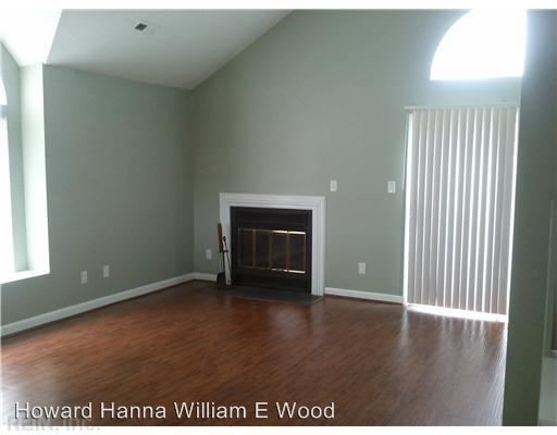 Building Photo - 3253 Barberry Ln