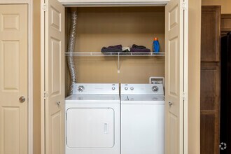 Montclair Village photo'