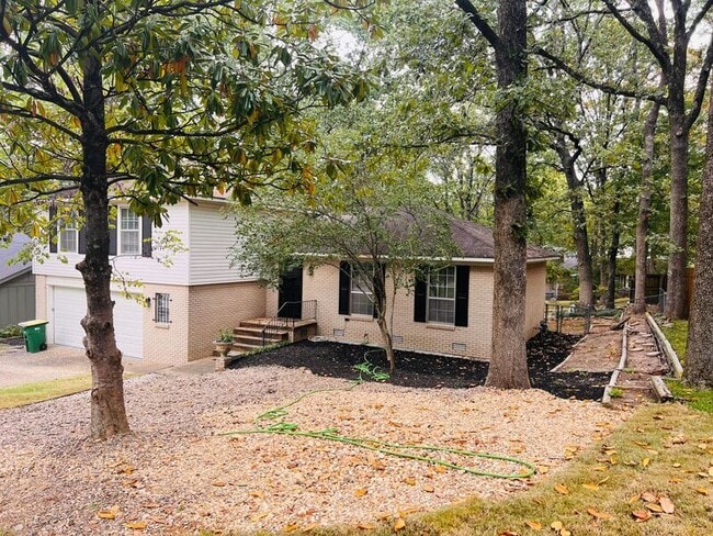 Building Photo - 9 Point S Ct