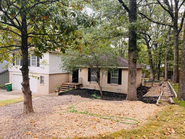 Foto del edificio - 9 Point S Ct