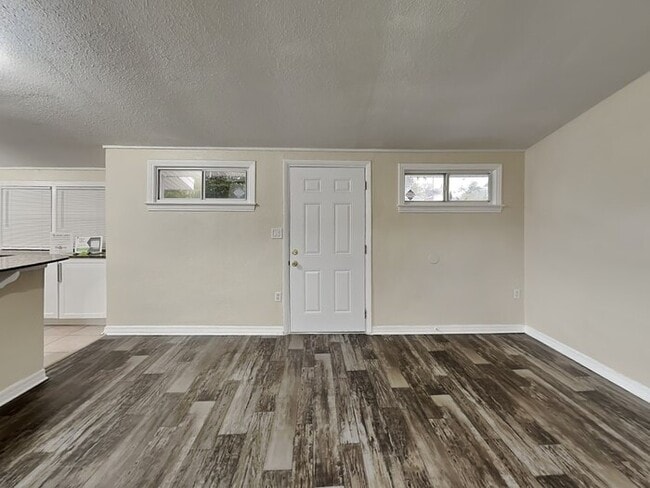 Foto del edificio - 16 N San Remo Ave