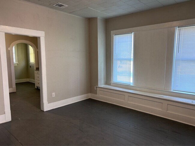 Foto del edificio - 1925 11th St