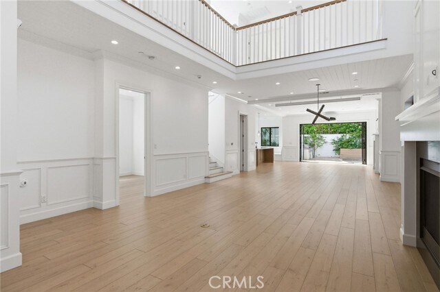 Foto del edificio - 1405 Oak Ave