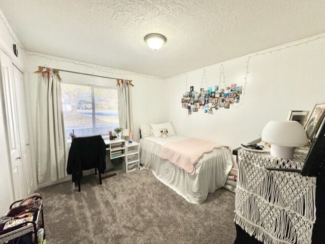 Foto del edificio - 1547 N 550 W