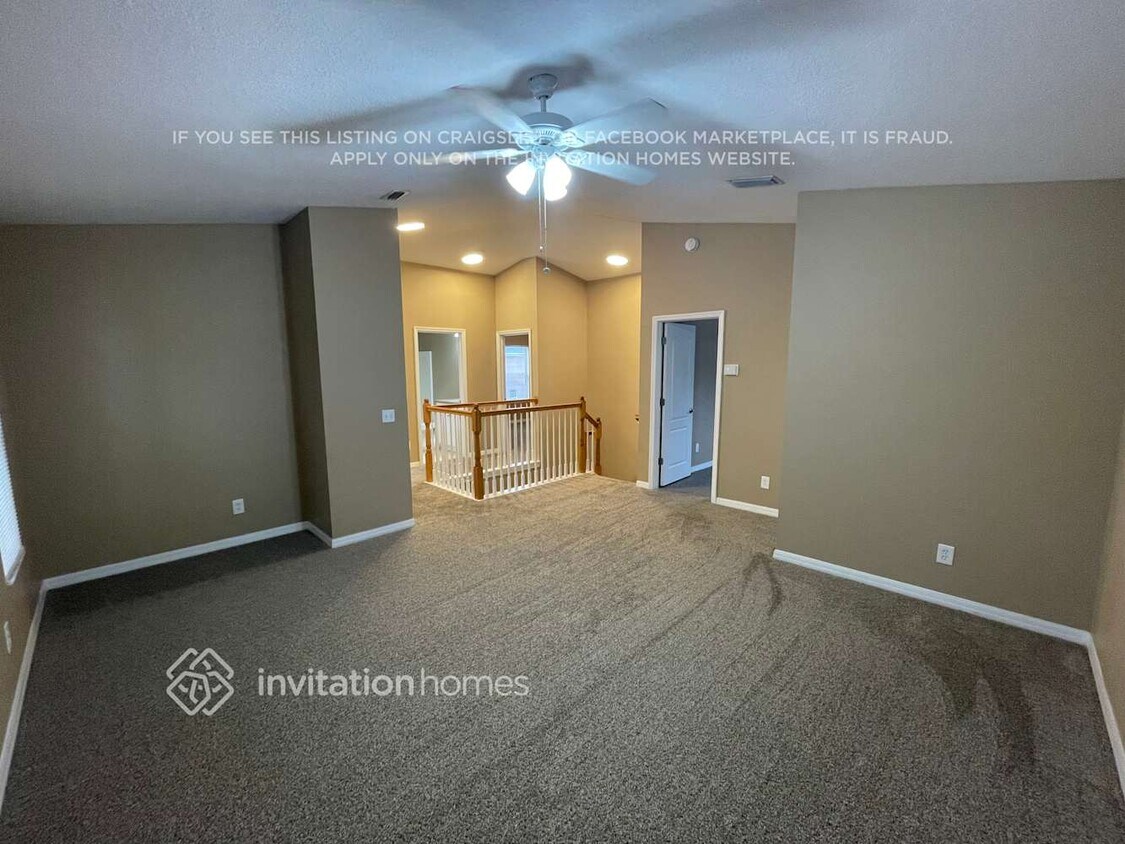 30603 White Bird Ave, Zephyrhills, FL 33543 | Apartments.com