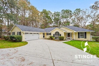 Building Photo - 76 Wade Hampton Dr