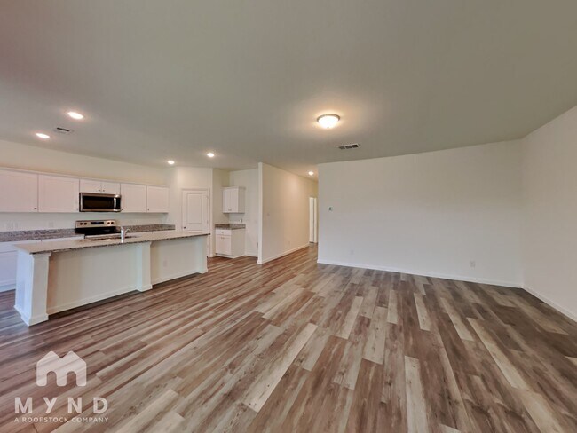Foto del edificio - 10325 Bridgetown Ln