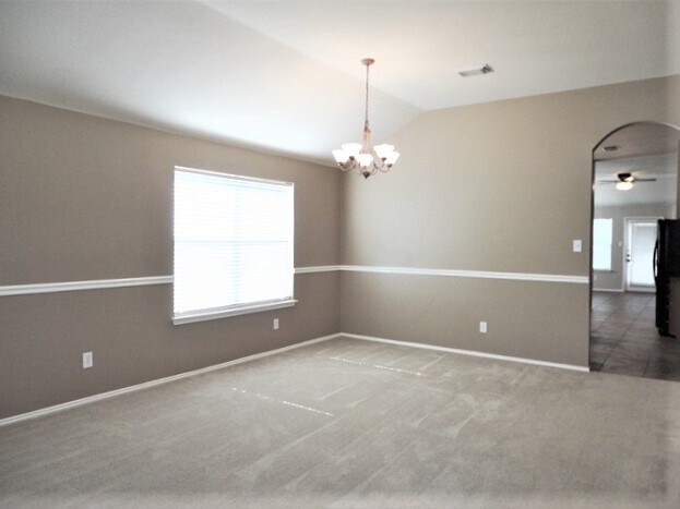 Building Photo - 2606 Slider Ct