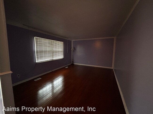 Building Photo - 4 br, 2 bath House - 675 Edgehill Road