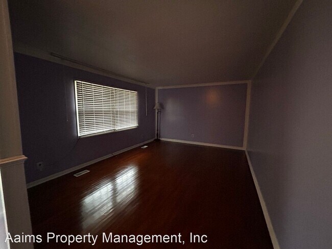 Foto del edificio - 4 br, 2 bath House - 675 Edgehill Road