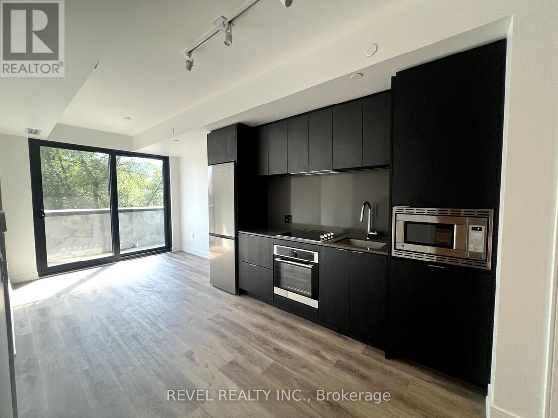 Primary Photo - 3009-3009 Novar Rd