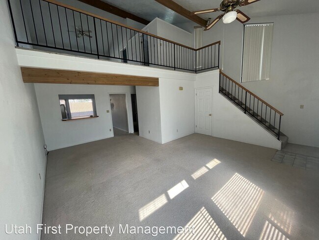 Building Photo - 2 br, 2 bath House - 341 D L Sargent Dr