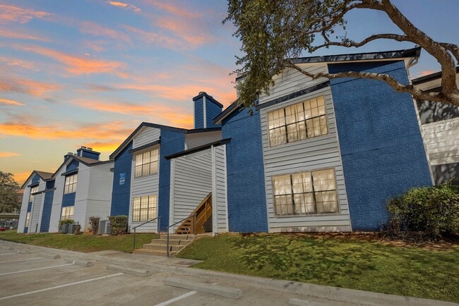 Building Photo - Prescott Park Apartment Homes
