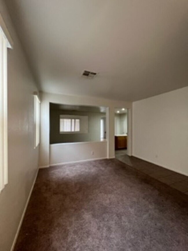 Foto del edificio - 4 br, 3 bath House - 8517 LAST POINT AVE