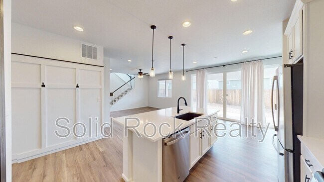 Foto del edificio - 6341 Bodacious Cir
