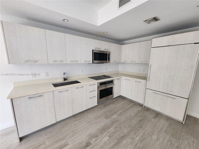 Foto del edificio - 55 SW 9th St