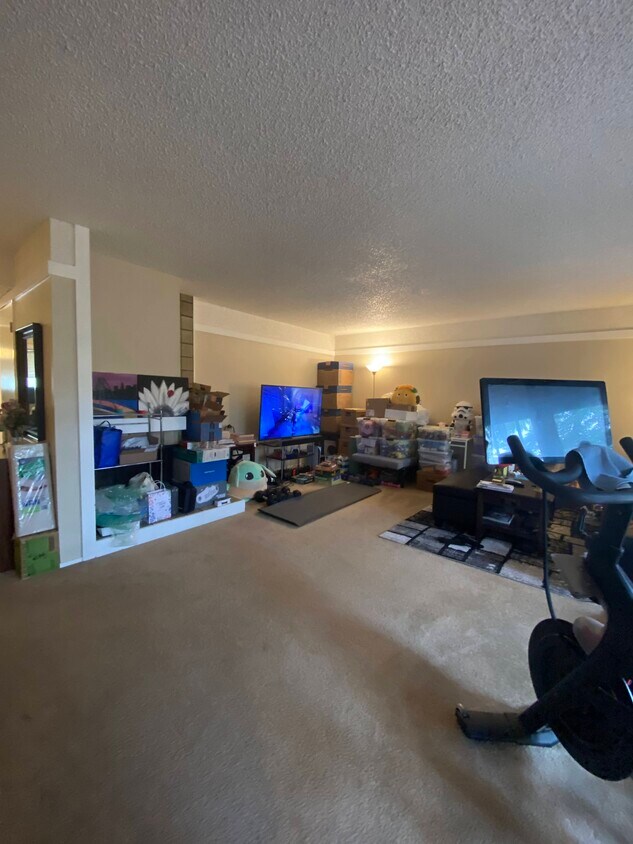 500 W Middlefield Rd Unit 117, Mountain View, CA 94043 Condo for Rent