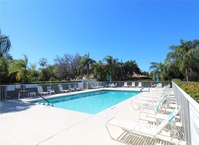 Building Photo - 4244 Vicenza Dr