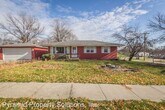Primary Photo - 3 br, 2 bath House - 410 S D St