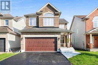 Building Photo - 846 Feather Moss Way