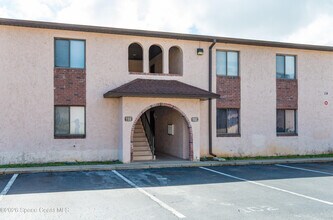 Building Photo - 101 San Paulo Cir