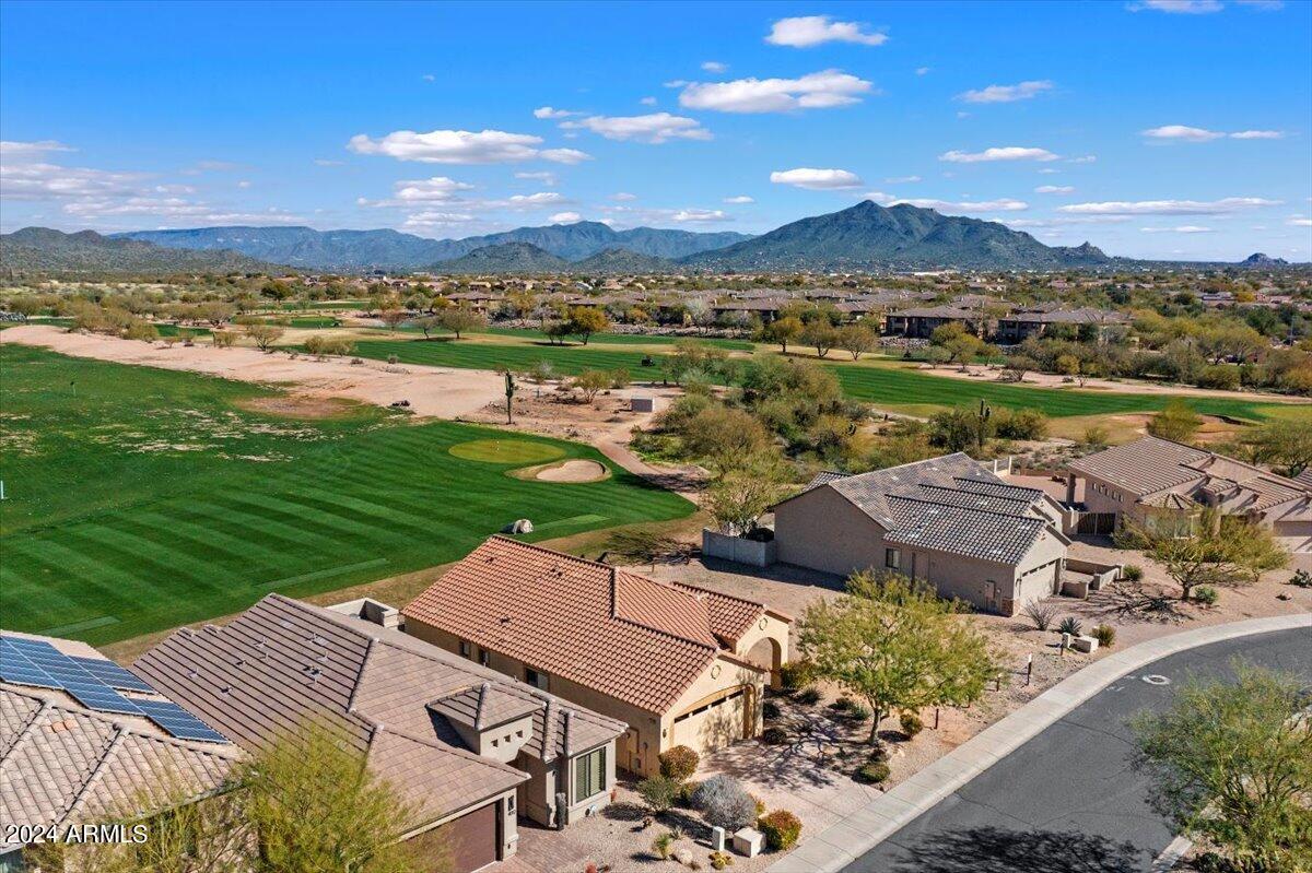 Foto principal - 4016 E Crimson Terrace
