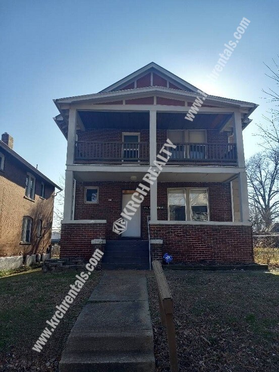 Foto del edificio - 2-Bedroom Home in the Northeast Neighborhood