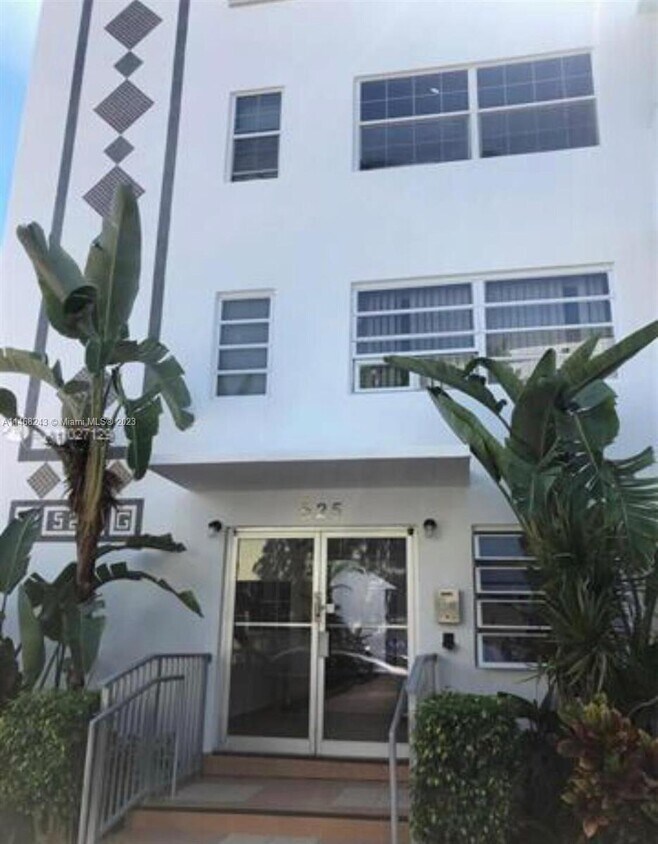 Foto principal - 525 Meridian Ave