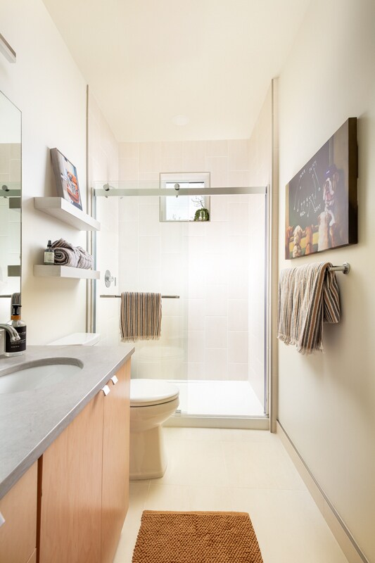 Foto del edificio - 180 Garfield St