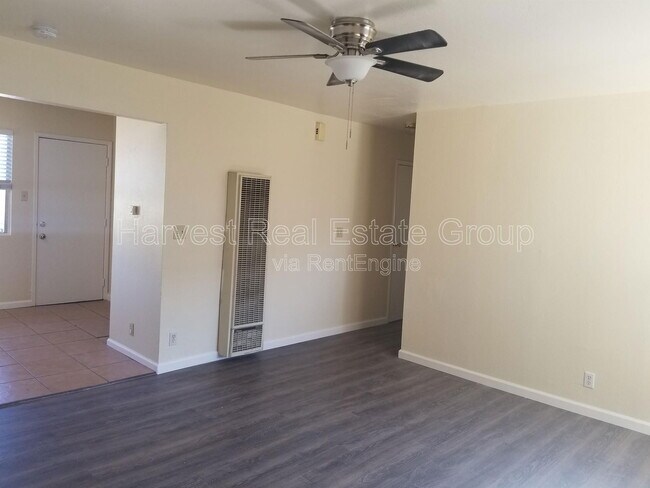 Foto del edificio - 1253 73rd Ave