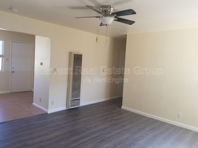 Building Photo - 1253 73rd Ave