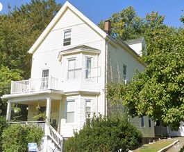 Building Photo - 322 Gallivan Blvd