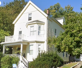 Building Photo - 322 Gallivan Blvd