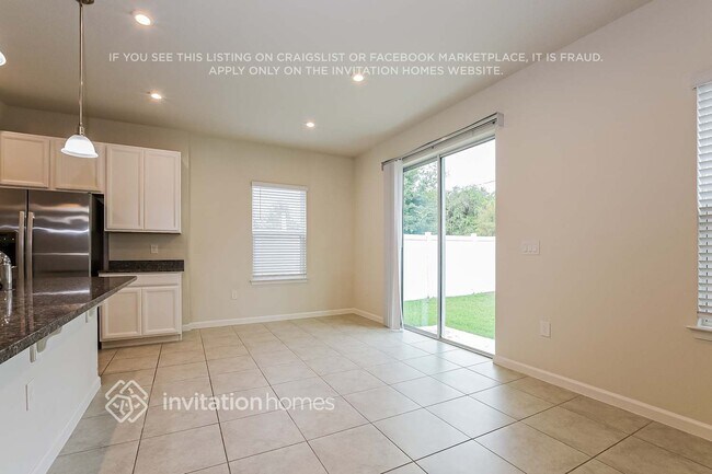 Foto del edificio - 3070 Slough Creek Dr