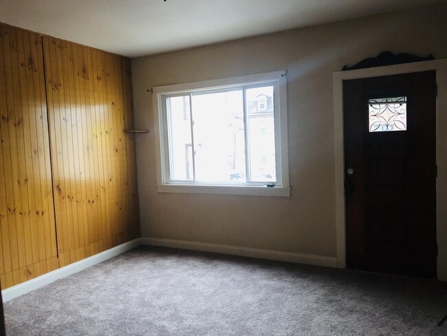 Building Photo - 1810 Ley St